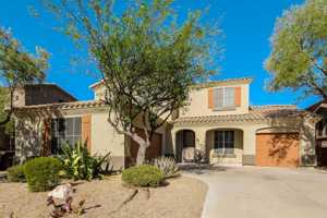 featured image of 27301 N 86th Ave