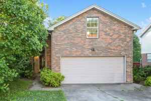 featured image of 573 Mill Station Dr