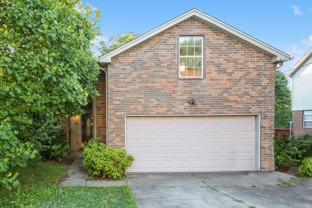 573 Mill Station Dr - Photo 1 of 1