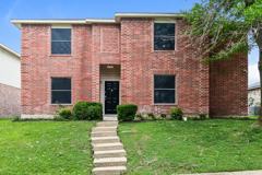 2316 Graystone Dr - Photo 1 of 1