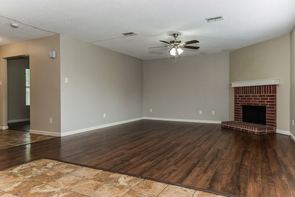 2316 Graystone Dr - Photo 7 of 17