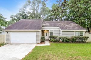 featured image of 5396 Kelleys Mill Cir