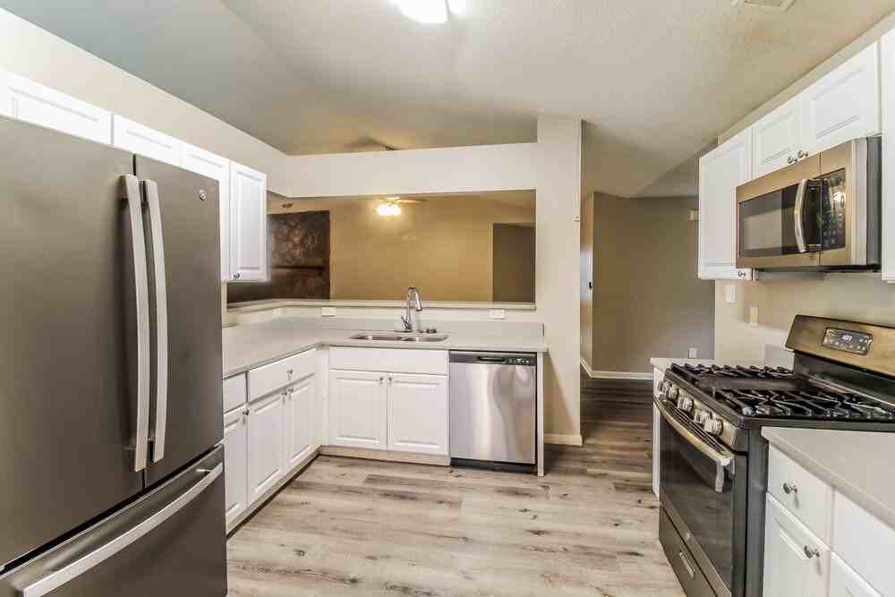 5396 Kelleys Mill Cir - Photo 6 of 16