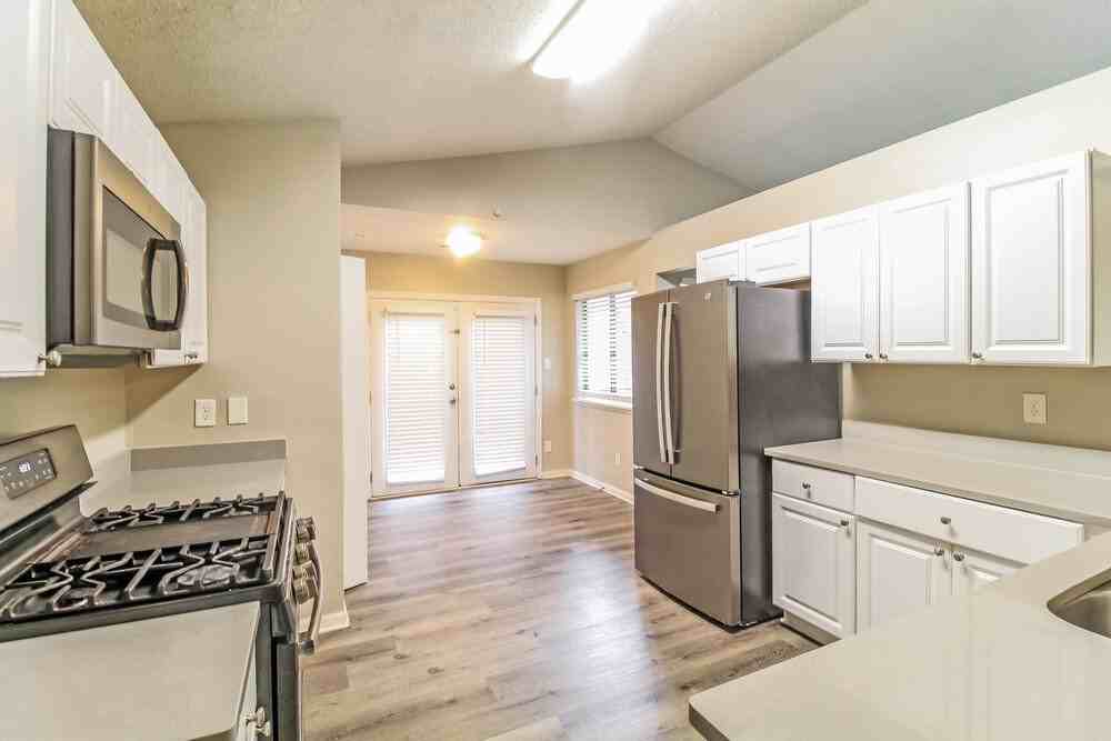 5396 Kelleys Mill Cir - Photo 7 of 16