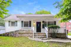 1135 Clark St - Photo 1 of 1