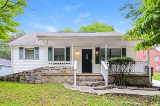 1135 Clark St - Photo 1 of 1