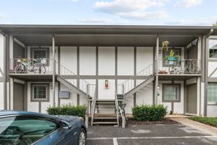Flats on 15th - Photo 1 of 1