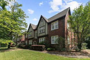 Flanagan Flats - Photo 1 of 1
