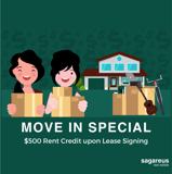 11806 Glendale Way S #B - Photo 1 of 1