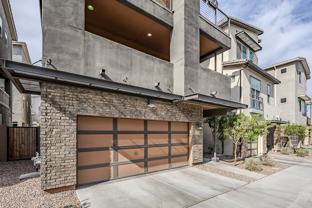 7050 W Carter Dr #1 - Photo 1 of 1