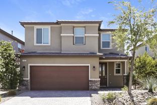 6485 Cape Canyon Ct - Photo 1 of 1