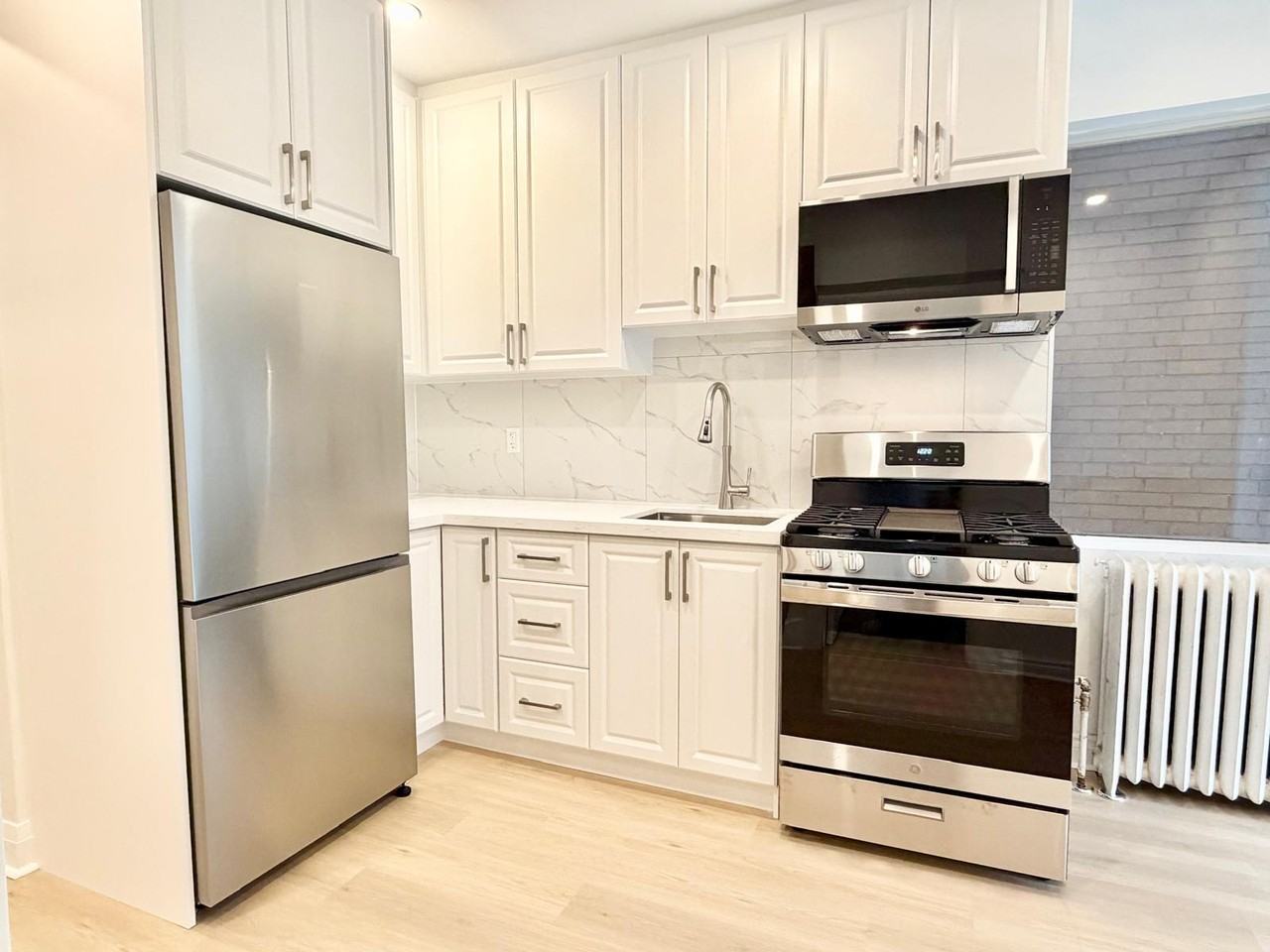 275 Lauder Avenue #1 - Photo 2 of 13