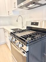 275 Lauder Avenue #1 - Photo 1 of 1