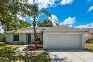 11837 Windflower Ct - Photo 1 of 1