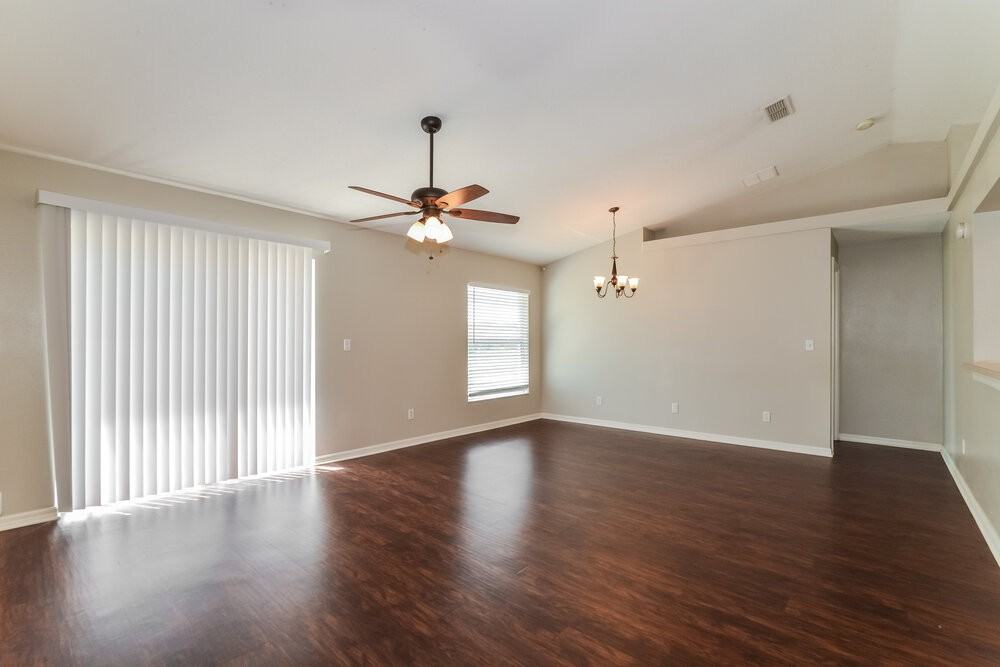 11837 Windflower Ct - Photo 4 of 16