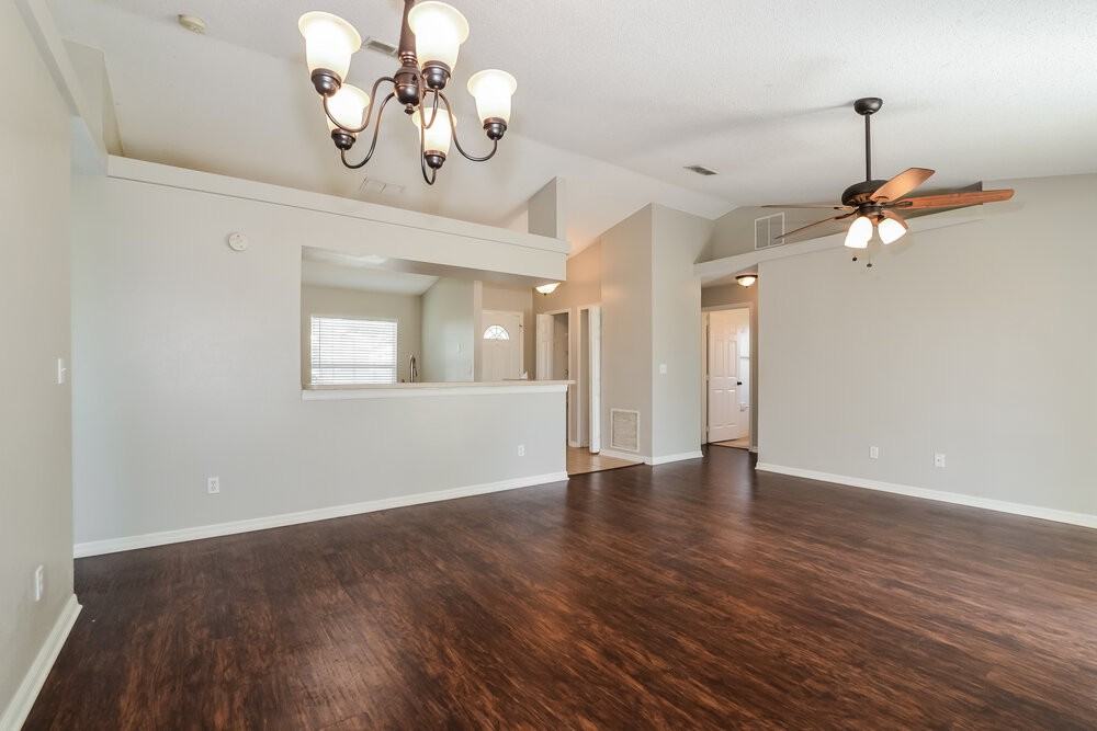 11837 Windflower Ct - Photo 5 of 16
