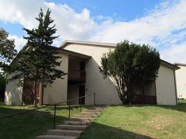 featured image of 100 N Keene St