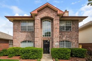 216 High Pointe Ln - Photo 1 of 1