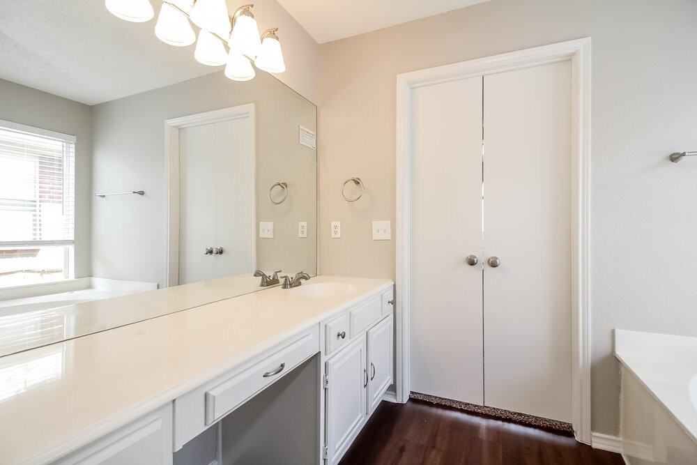 216 High Pointe Ln - Photo 7 of 15