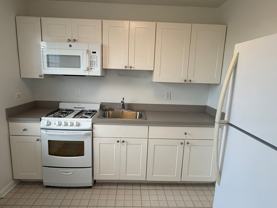 Premier Apartments - Photo 1 of 1