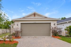 featured image of 2284 Twin Flower Ln
