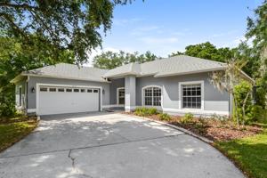 featured image of 1605 Shadowood Ct