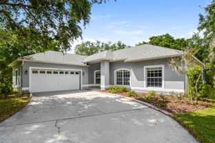 1605 Shadowood Ct - Photo 1 of 1