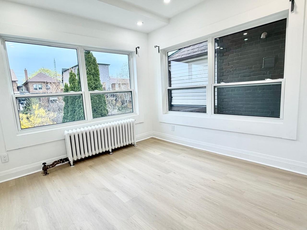 275 Lauder Avenue #2 - Photo 7 of 13