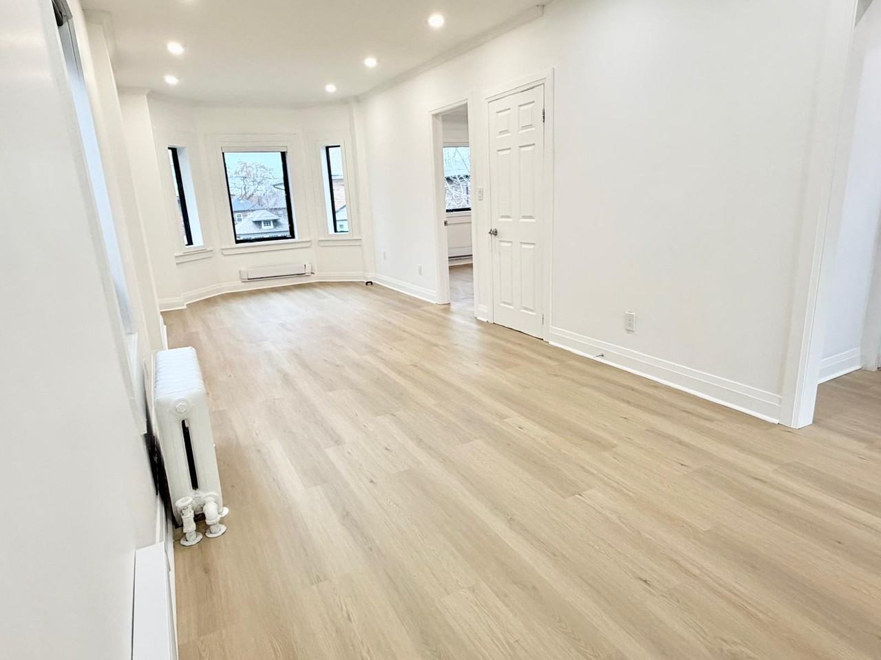 275 Lauder Avenue #2 - Photo 4 of 13