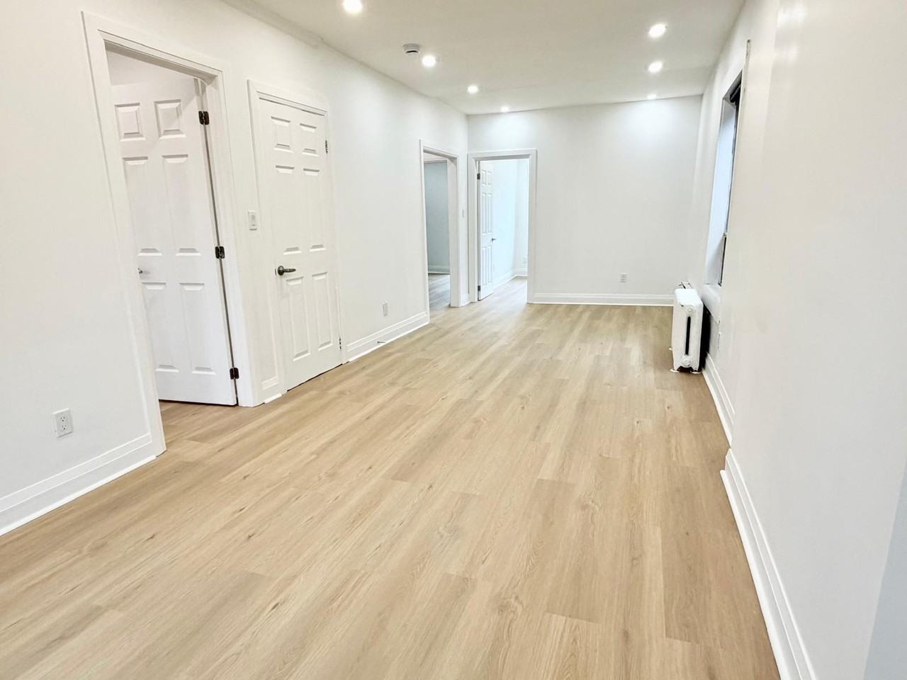 275 Lauder Avenue #2 - Photo 6 of 13