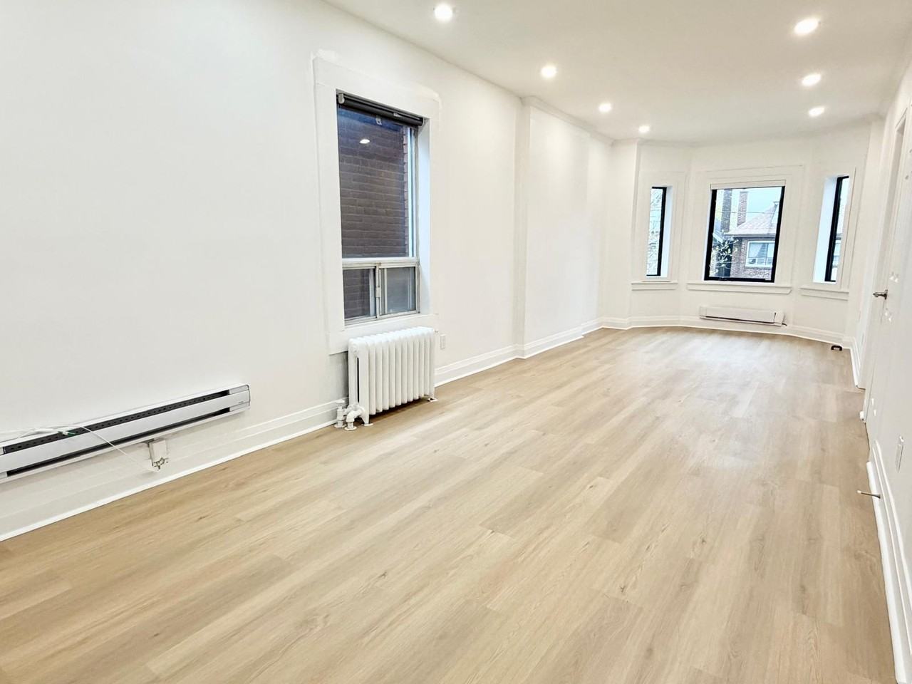 275 Lauder Avenue #1 - Photo 7 of 13
