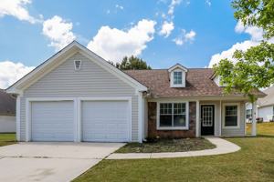 featured image of 51 Camden Way