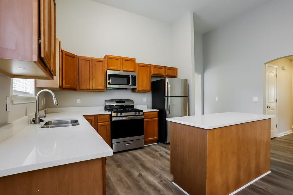 51 Camden Way - Photo 6 of 16