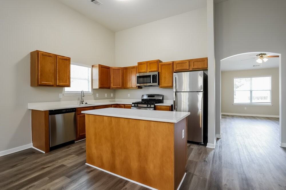 51 Camden Way - Photo 7 of 16