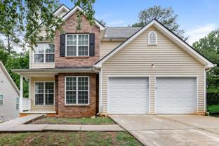 96 Revere Turn - Photo 1 of 1