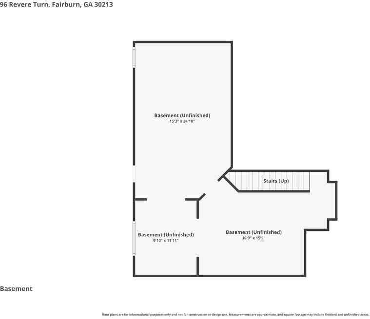 96 Revere Turn - Photo 2 of 18