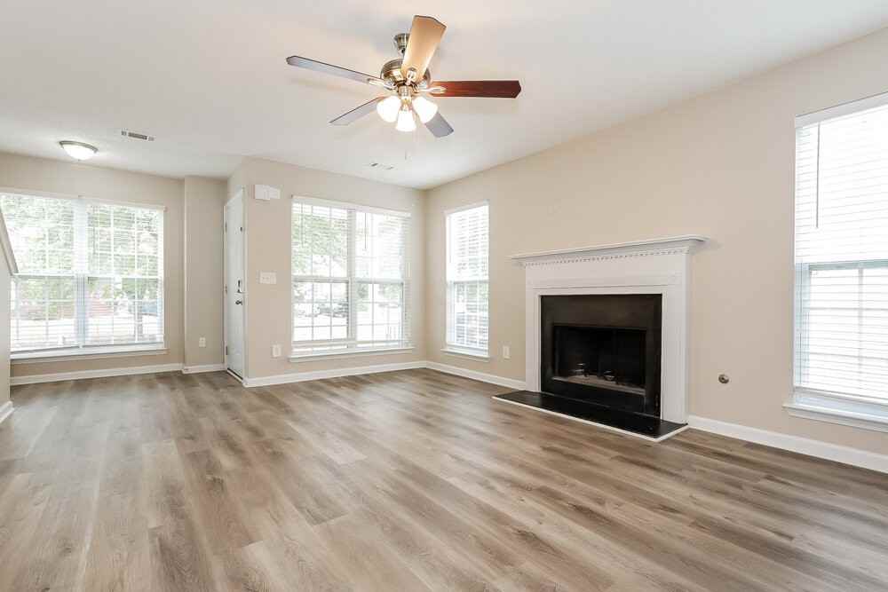 96 Revere Turn - Photo 5 of 18