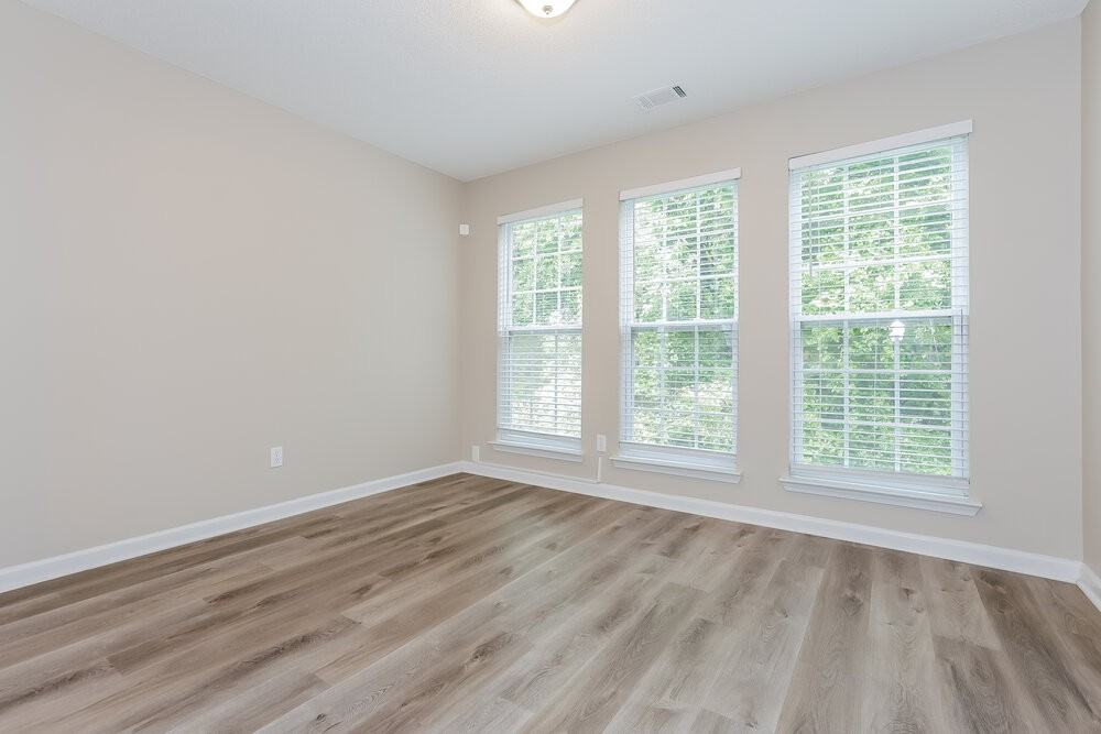96 Revere Turn - Photo 6 of 18