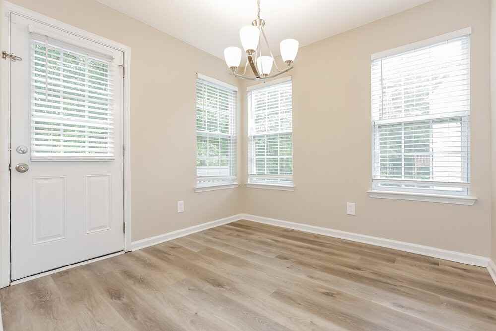 96 Revere Turn - Photo 7 of 18