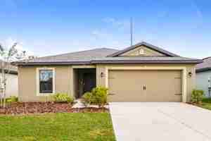 featured image of 720 Chatham Walk Dr