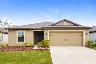 720 Chatham Walk Dr - Photo 1 of 1