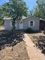 featured image of 1021 Pryor St #1