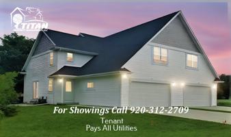 featured image of 96 Gibson Ct #1