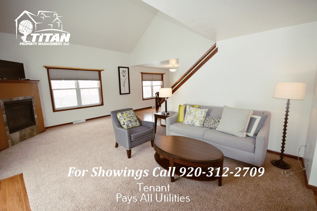 96 Gibson Ct #1 - Photo 2 of 21