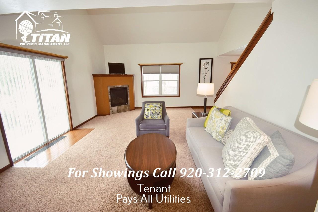 96 Gibson Ct #1 - Photo 3 of 21