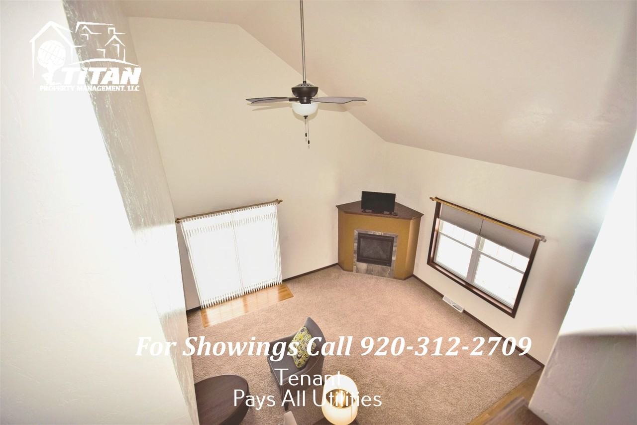 96 Gibson Ct #1 - Photo 4 of 21