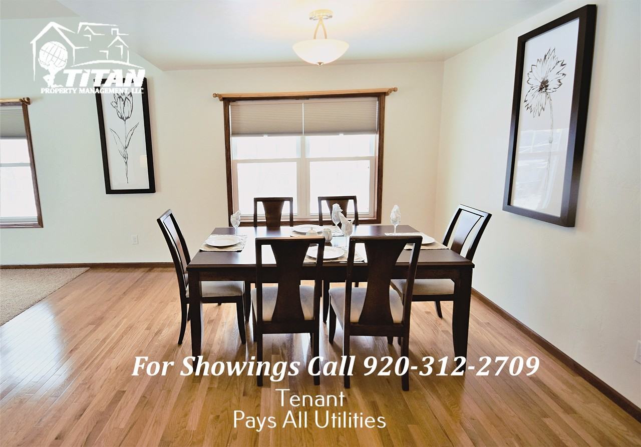 96 Gibson Ct #1 - Photo 5 of 21