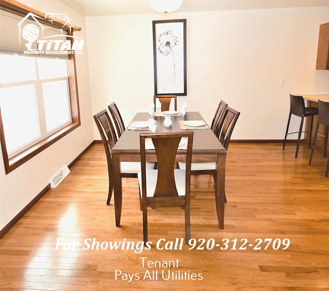 96 Gibson Ct #1 - Photo 6 of 21