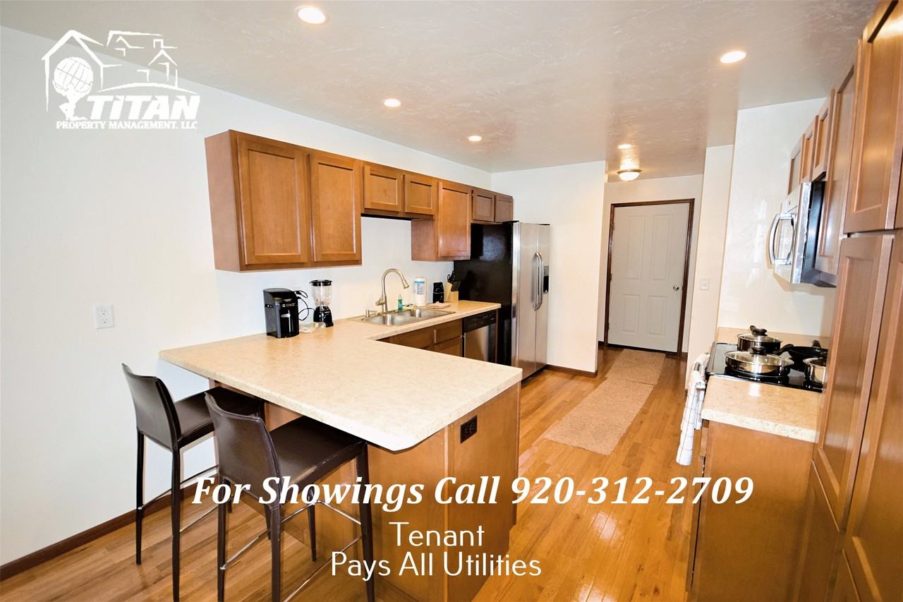 96 Gibson Ct #1 - Photo 7 of 21