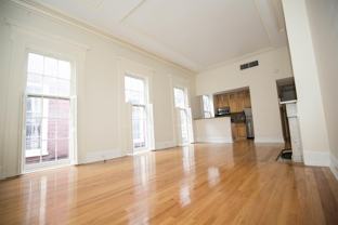 1814 Spruce St Apt 2r #2R - Photo 1 of 1